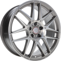 Diewe Wheels 5X100 R18 8.0 ET40 Competizione Gmfm