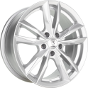 Diewe Wheels 5X112 R17 7,5 ET45 Fast S