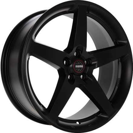 Diewe Wheels 5X112 R16 7,0 ET42 Five B