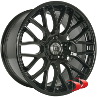 Diewe Wheels ratlankiai IMPATTO B