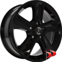 Diewe Wheels 5X130 R16 7,0 ET55 Mammut 5 B