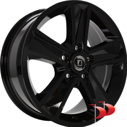 Diewe Wheels 5X112 R16 7,0 ET45 Mammut 5 B