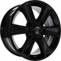 Diewe Wheels 6X139,7 R18 8,0 ET30 Mammut6 B