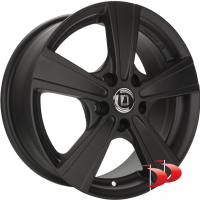 Diewe Wheels padangos MATTO Gun