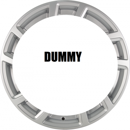 Diewe Wheels 5X114,3 R18 7,5 ET40 Neve BFM