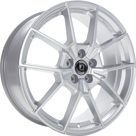Diewe Wheels 5X112 R16 7,0 ET43 Neve S