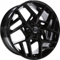 Diewe Wheels 5X112 R19 8,0 ET34 Nora B