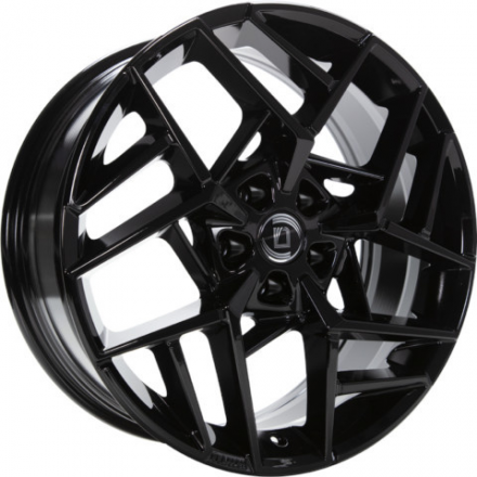 Diewe Wheels 5X112 R19 8.0 ET43 Nora B