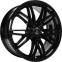 Diewe Wheels 5X120 R19 8,0 ET30 Predator B