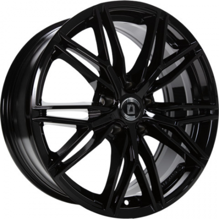 Diewe Wheels 5X120 R19 9,0 ET40 Predator B