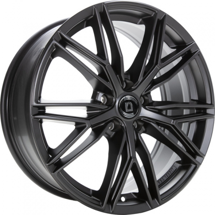 Diewe Wheels 5X114,3 R19 8,0 ET43 Predator DGR