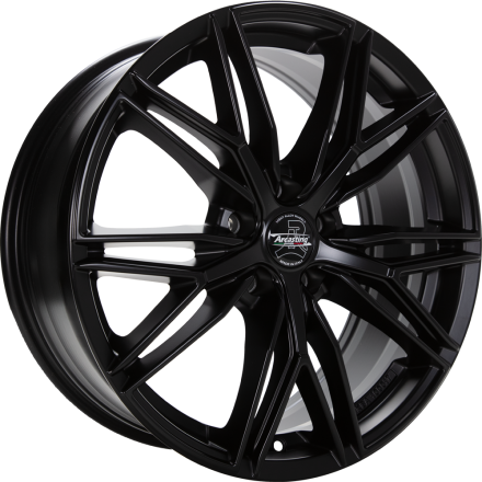 Diewe Wheels 5X112 R19 9,0 ET40 Predator GUN