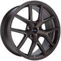 Diewe Wheels 5X112 R20 8,5 ET45 RF01 B