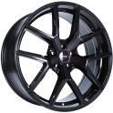 Diewe Wheels 5X112 R20 8,5 ET45 RF01 BS