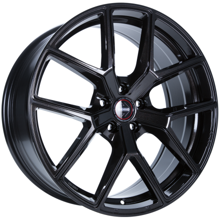 Diewe Wheels 5X112 R20 8,5 ET30 RF01 BS