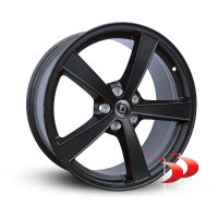 Diewe Wheels ratlankiai TRINA BM