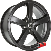 Diewe Wheels ratlankiai TRINA Gun