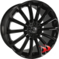 Diewe Wheels padangos TURBINA B
