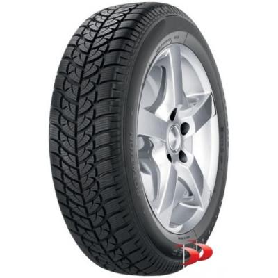 Diplomat 195/65 R15 91T MS padangos