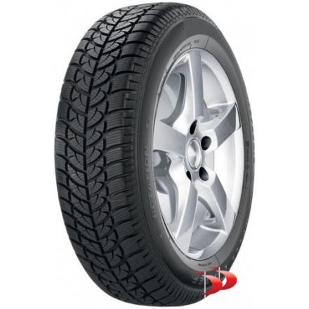 Diplomat 185/65 R15 88T MS