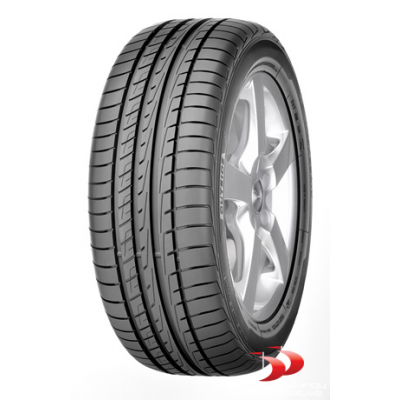 Diplomat 225/45 R17 91W XL UHP padangos