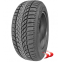 Diplomat 205/60 R16 96H XL Winter HP (made IN France)