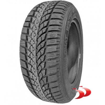 Diplomat 205/60 R16 96H XL Winter HP (made IN France) padangos