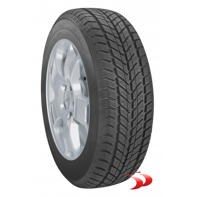 Dmack 185/65 R14 86T Winterlogic padangos