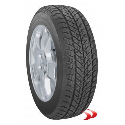 Dmack 165/70 R14 75T Winterlogic
