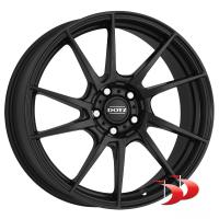 Dotz padangos KENDO B