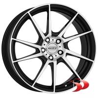 Dotz padangos KENDO Bmfm