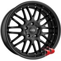 Dotz padangos MUGELLO B