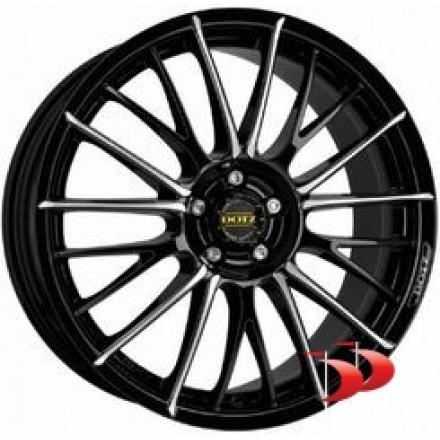 Dotz 5X112 R17 7,0 ET48 Rapier