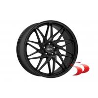 Dotz padangos TANAKA B