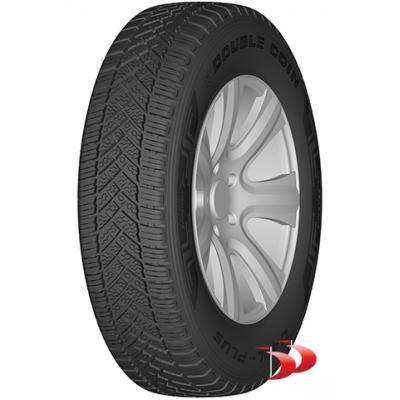 Double Coin 195/70 R15C 104R Dasl+ DC padangos