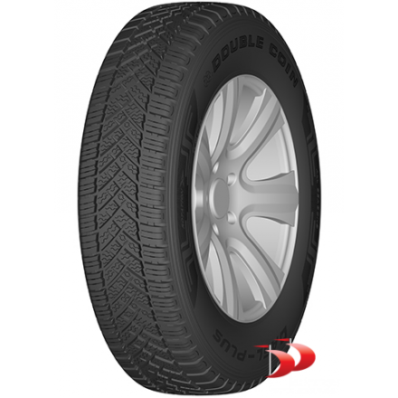 Double Coin 235/65 R16C 121R Dasl-plus DC Lengvųjų automobilių padangos