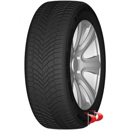 Double Coin 195/55 R15 85H Dasp+ DC
