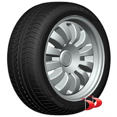 Double Coin 205/50 R17 93W XL DC100 padangos