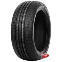 Padangos Double Coin 195/50 R16 88V XL DC32 DC