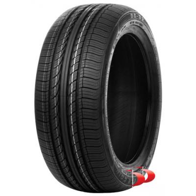 Double Coin 205/45 R16 87W XL DC32 DC padangos