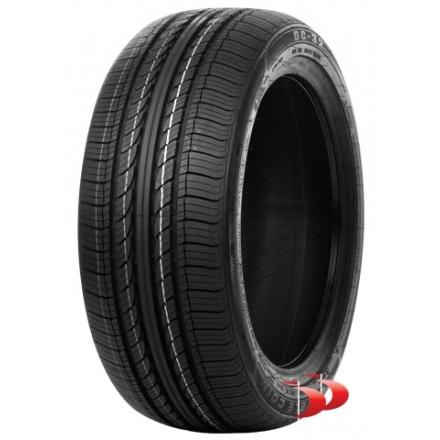 Double Coin 225/55 R17 101W XL DC32 DC