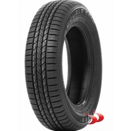Double Coin 175/65 R14 82T DC80+ DC