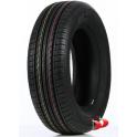 Double Coin 185/60 R14 82H DC88 DC