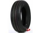 Lengvųjų automobilių padangos Double Coin 205/70 R14 95H DC88 DC