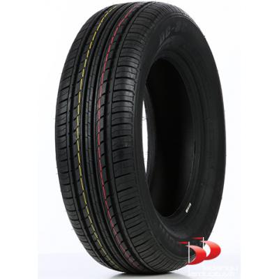 Double Coin 175/60 R14 79H DC88 DC padangos