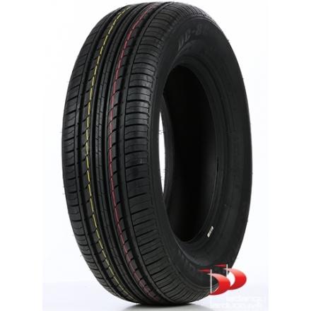 Double Coin 195/65 R15 91H DC88 DC