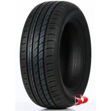 Double Coin 215/65 R15 96H DC99 DC