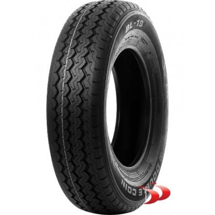 Double Coin 235/65 R16C 115T DL19