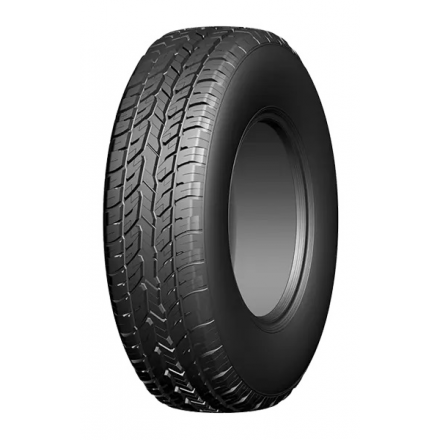 Double Coin 235/75 R15 104S DS A/T DC