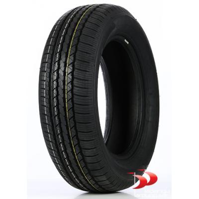 Double Coin 225/60 R17 99H DS66 padangos